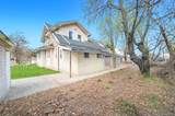 10927 196th Street - Photo 23