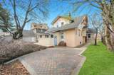 10927 196th Street - Photo 24