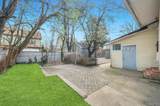 10927 196th Street - Photo 25