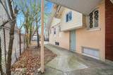 10927 196th Street - Photo 26