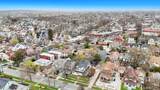 10927 196th Street - Photo 27