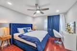 10927 196th Street - Photo 4