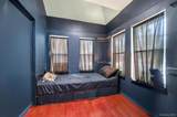 10927 196th Street - Photo 5