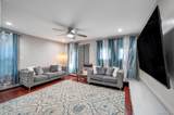 10927 196th Street - Photo 6