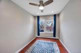 10927 196th Street - Photo 7