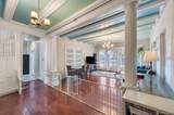 10927 196th Street - Photo 8