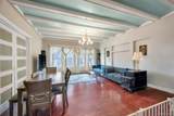 10927 196th Street - Photo 9