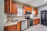 10927 196th Street - Photo 10