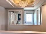 2845 Alder Road - Photo 2