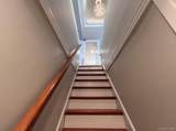 2845 Alder Road - Photo 11