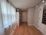 2845 Alder Road - Photo 12
