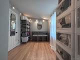2845 Alder Road - Photo 13