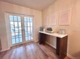 2845 Alder Road - Photo 14