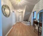 2845 Alder Road - Photo 15
