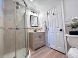 2845 Alder Road - Photo 16