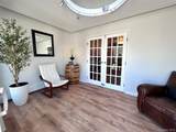 2845 Alder Road - Photo 17