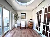 2845 Alder Road - Photo 18