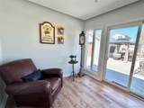 2845 Alder Road - Photo 19