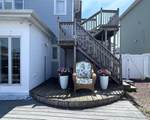 2845 Alder Road - Photo 20