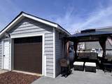 2845 Alder Road - Photo 21