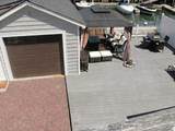 2845 Alder Road - Photo 22