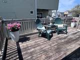 2845 Alder Road - Photo 23