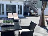 2845 Alder Road - Photo 24