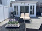 2845 Alder Road - Photo 25