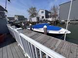 2845 Alder Road - Photo 27