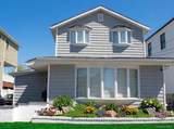 2845 Alder Road - Photo 28