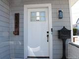 2845 Alder Road - Photo 29