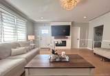 2845 Alder Road - Photo 4