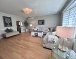 2845 Alder Road - Photo 5