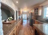 2845 Alder Road - Photo 7