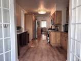 2845 Alder Road - Photo 8