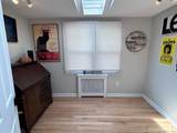 2845 Alder Road - Photo 9