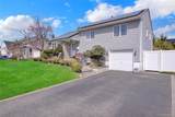 16 Amherst Drive - Photo 2
