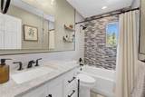 16 Amherst Drive - Photo 11