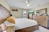 16 Amherst Drive - Photo 12