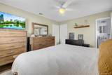16 Amherst Drive - Photo 13