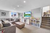 16 Amherst Drive - Photo 15
