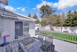 16 Amherst Drive - Photo 17