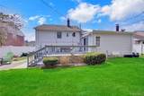 16 Amherst Drive - Photo 18
