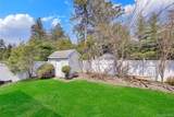 16 Amherst Drive - Photo 19