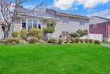 16 Amherst Drive - Photo 3