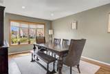 16 Amherst Drive - Photo 4