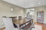 16 Amherst Drive - Photo 5