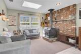 16 Amherst Drive - Photo 6