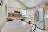 16 Amherst Drive - Photo 8