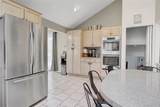 16 Amherst Drive - Photo 9